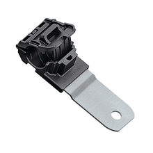 HellermannTyton RCB180MM10SS - HellermannTyton RCB180MM10SS