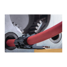 HellermannTyton 156-02355 - HellermannTyton 156-02355
