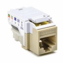 HellermannTyton RJ45FC5E-I - HellermannTyton RJ45FC5EI