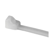 HellermannTyton 181-00322 - HellermannTyton 181-00322