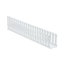 HellermannTyton SLA2X3 - HellermannTyton SLA2X3