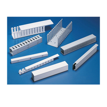 HellermannTyton 309-60305 - HellermannTyton 309-60305