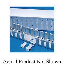 HellermannTyton SLA2X5-PVC-BK - HellermannTyton SLA2X5-PVC-BK
