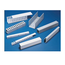 HellermannTyton 156-02345 - HellermannTyton 156-02345