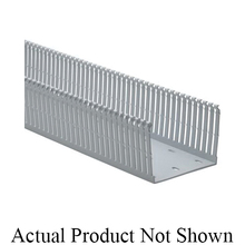 HellermannTyton SLHDA4X3-PVC-WH - HellermannTyton SLHDA4X3-PVC-WH