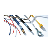 HellermannTyton TAG3T1-100B - HellermannTyton TAG3T1-100B