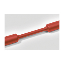 HellermannTyton TFN21-ST 76.2/38.1-PO-X-RD - HellermannTyton TFN21-ST 76.2/38.1-PO-X-RD