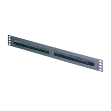 HellermannTyton THCM1 - HellermannTyton THCM1