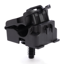 HellermannTyton 156-02616 - HellermannTyton 156-02616
