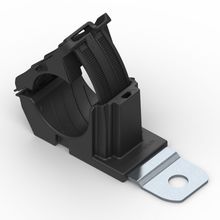 HellermannTyton 151-03040 - HellermannTyton 151-03040