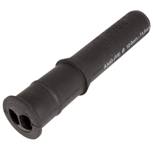 HellermannTyton CL-S30D-01 - HellermannTyton CL-S30D-01
