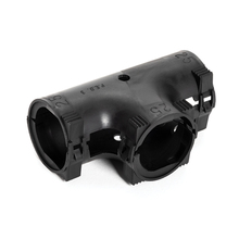 HellermannTyton 166-90030 - HellermannTyton 166-90030