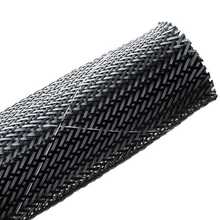 HellermannTyton T250I9X2 - HellermannTyton T250I9X2