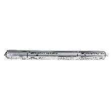 HellermannTyton 184-22032 - HellermannTyton 184-22032