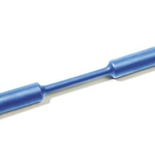 HellermannTyton 309-65137 - HellermannTyton 309-65137