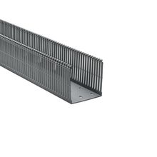 HellermannTyton 184-44000 - HellermannTyton 184-44000