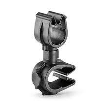 HellermannTyton 156-02034 - HellermannTyton 156-02034