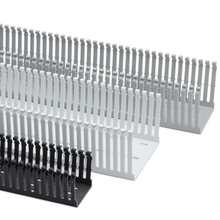 HellermannTyton 181-00150 - HellermannTyton 181-00150