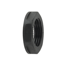 HellermannTyton 166-90020 - HellermannTyton 166-90020