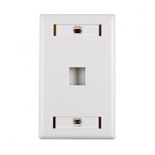 HellermannTyton FPIHSINGLE-W - HellermannTyton FPIHSINGLEW