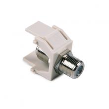 HellermannTyton PCS6W7G - HellermannTyton PCS6W7G