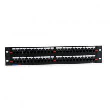HellermannTyton PCS6RED5G - HellermannTyton PCS6RED5G