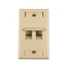 HellermannTyton PCS6W5G - HellermannTyton PCS6W5G