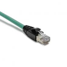 HellermannTyton PCS6GRN7G - HellermannTyton PCS6GRN7G