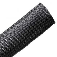 HellermannTyton 170-03049 - HellermannTyton 17003049