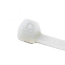 HellermannTyton T18R9C2 - HellermannTyton T18R9C2