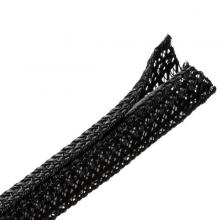 HellermannTyton 170-03133 - HellermannTyton 17003133