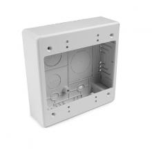 HellermannTyton TSRPW-JBD - HellermannTyton TSRPWJBD
