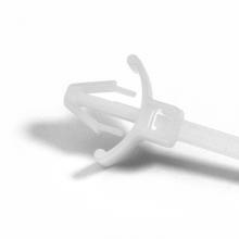 HellermannTyton 181-00001 - HellermannTyton 18100001