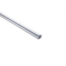 HellermannTyton TSRP2W-8A - HellermannTyton TSRP2W8A