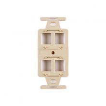 HellermannTyton FP106MF4-I - HellermannTyton FP106MF4I