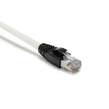 HellermannTyton PCS6W3G - HellermannTyton PCS6W3G