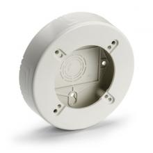HellermannTyton TSRPFW-RB - HellermannTyton TSRPFWRB