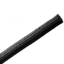 HellermannTyton 170-03058 - HellermannTyton 17003058