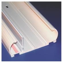 HellermannTyton MCRI-BS10 - HellermannTyton MCRIBS10