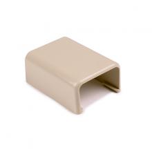 HellermannTyton TSR1I-14 - HellermannTyton TSR1I14