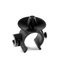 HellermannTyton 181-00002 - HellermannTyton 18100002