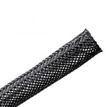 HellermannTyton 170-03070 - HellermannTyton 17003070