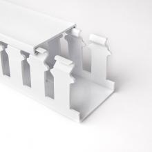 HellermannTyton FPMTRIPLE-I - HellermannTyton FPMTRIPLEI