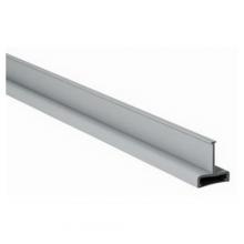 HellermannTyton 181-00300 - HellermannTyton 18100300