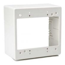 HellermannTyton TSRFW-JBD2 - HellermannTyton TSRFWJBD2
