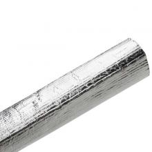 HellermannTyton 170-03056 - HellermannTyton 17003056