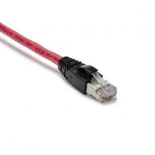 HellermannTyton PCS6RED7G - HellermannTyton PCS6RED7G