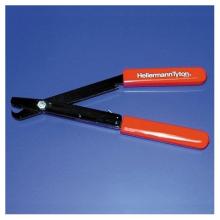 HellermannTyton TDNT - HellermannTyton TDNT
