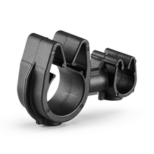 HellermannTyton 156-02309 - HellermannTyton 156-02309