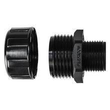 HellermannTyton 166-90137 - HellermannTyton 166-90137